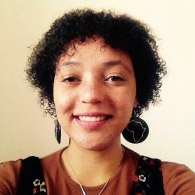 18268391_1525977517432784_9175382144650472786_n